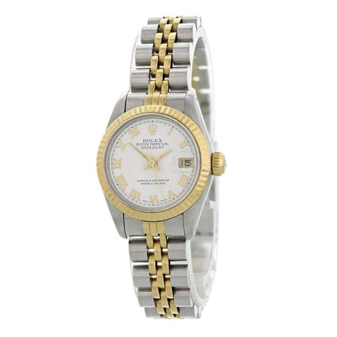 women's cheap rolex|lowest cost rolex watch.